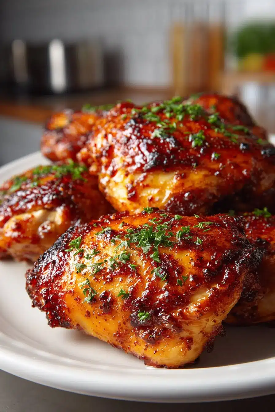 southern style pulled bbq chicken 2026 06 05 045430 2