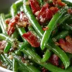southern style slow cooker green beans and bacon 2026 06 01 045102 683x1024 1