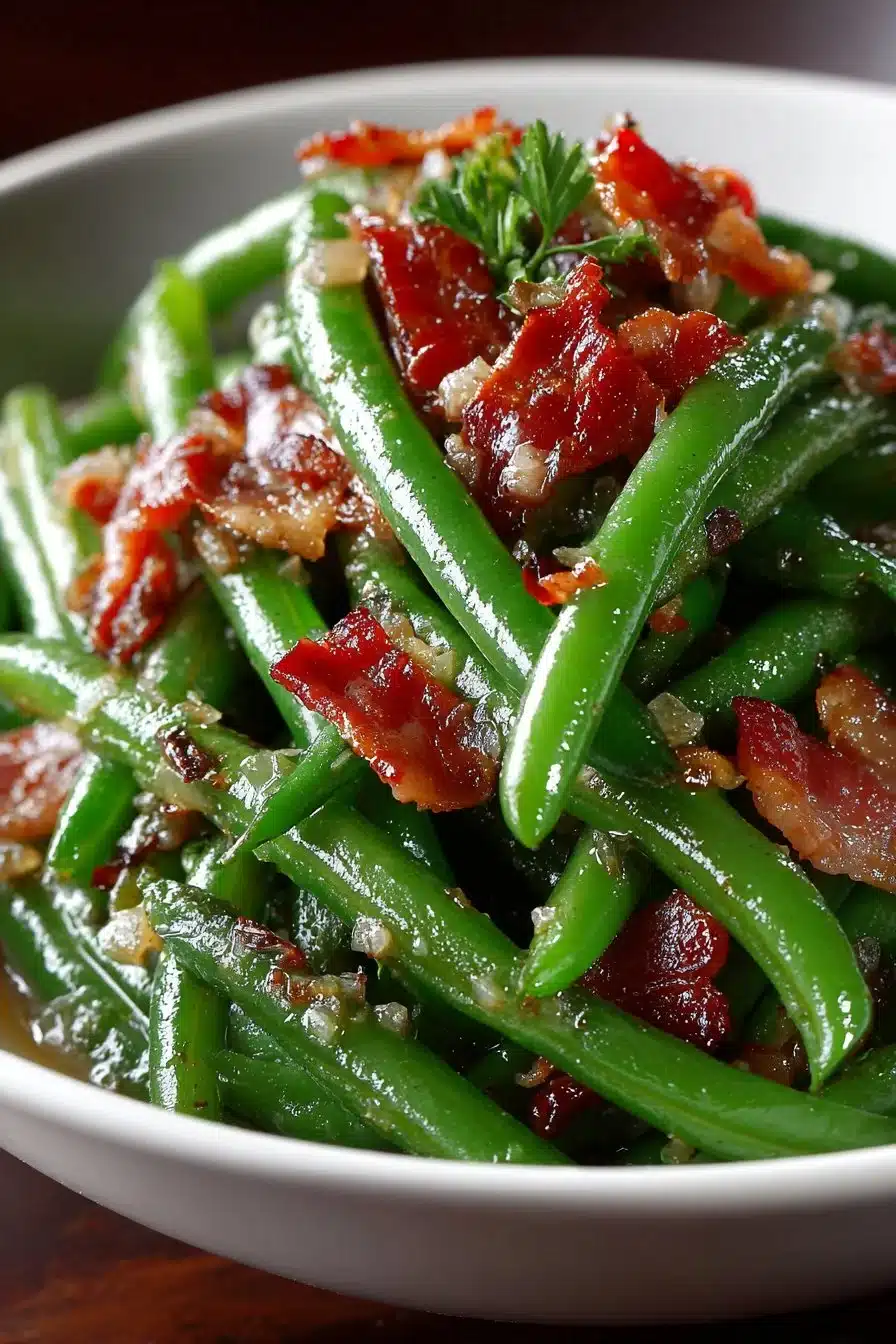 Southern Style Slow Cooker Green Beans and Bacon southern style slow cooker green beans and bacon 2026 06 01 045207 2