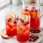 sparkling cranberry apple cider mocktail 2026 06 28 023722 683x1024 1