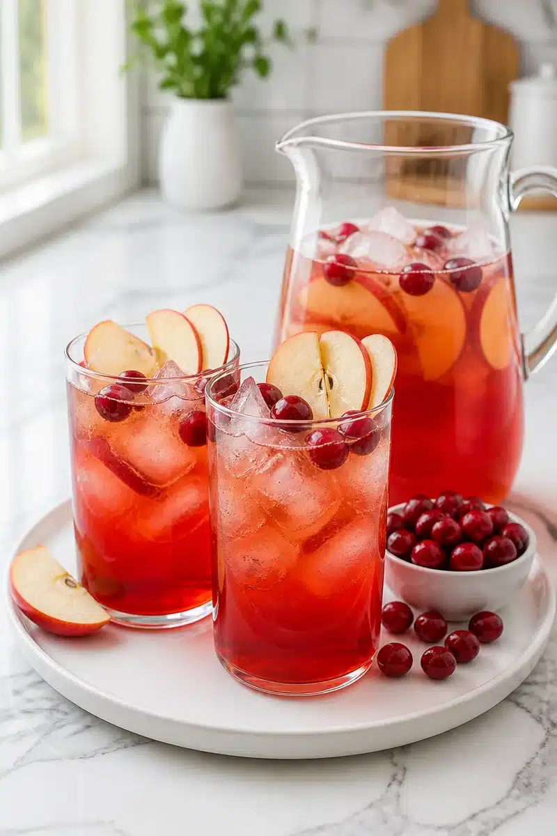 Sparkling Cranberry Apple Cider Mocktail sparkling cranberry apple cider mocktail 2026 06 28 023934