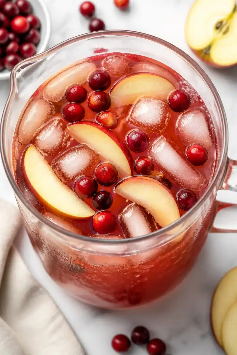 Sparkling Cranberry Apple Cider Mocktail sparkling cranberry apple cider mocktail 2026 06 28 024000 2