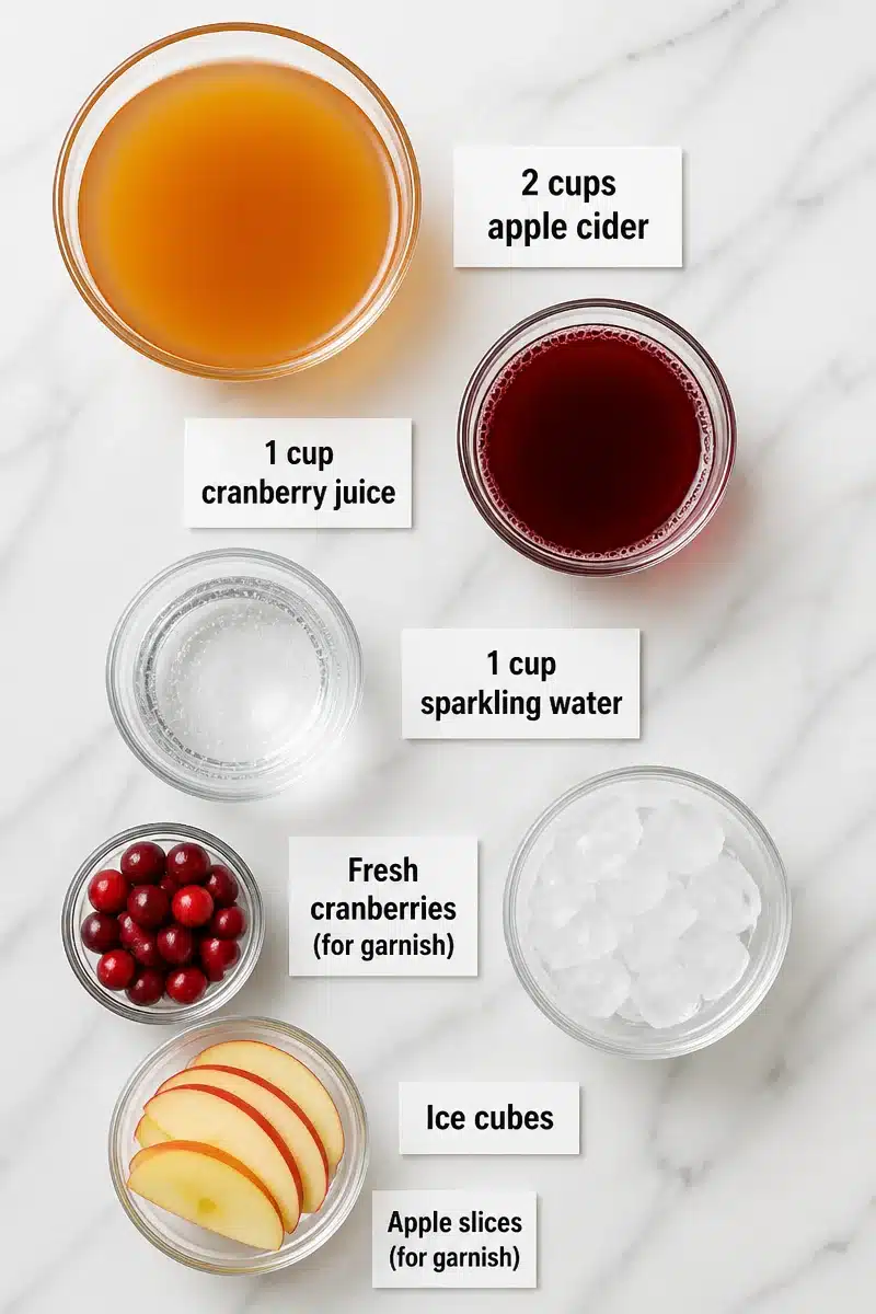 Sparkling Cranberry Apple Cider Mocktail sparkling cranberry apple cider mocktail 2026 06 28 024020 3