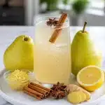 sparkling spiced pear and ginger mocktail 2026 06 29 191808 683x1024 1