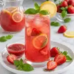 sparkling strawberry basil mocktail drink 2026 06 25 204948 683x1024 1