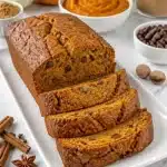 spiced pumpkin bread fall baking recipes 2026 06 30 230549 683x1024 1