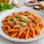spicy arrabbiata penne pasta recipes 2026 06 30 230606 683x1024 1