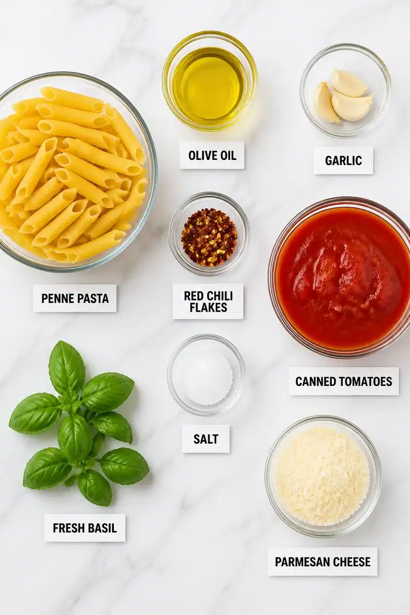 Spicy Arrabbiata Penne Pasta Recipes spicy arrabbiata penne pasta recipes 2026 06 30 230925 3