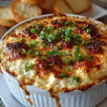 spicy baked crab dip with cream cheese 2026 06 07 050906 683x1024 1