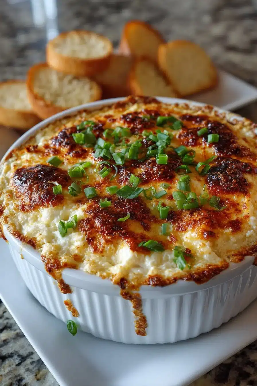 Spicy Baked Crab Dip with Cream Cheese spicy baked crab dip with cream cheese 2026 06 07 051010 2