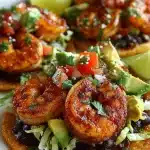 spicy black bean shrimp tostada 2026 06 10 023653 683x1024 1