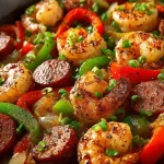 spicy cajun skillet shrimp and sausage 2026 06 10 023643 683x1024 1