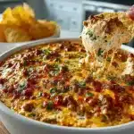 spicy cream cheese sausage rotel dip 2026 06 10 024221 683x1024 1