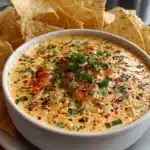 spicy green chile cheese rotel dip 2026 06 10 023000 683x1024 1