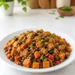 spicy ground turkey and sweet potato skillet 2026 06 26 212712 683x1024 1