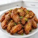 spicy honey garlic baked chicken wings 2026 06 24 165822 683x1024 1