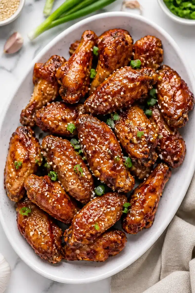 spicy honey garlic baked chicken wings 2026 06 24 170041 2
