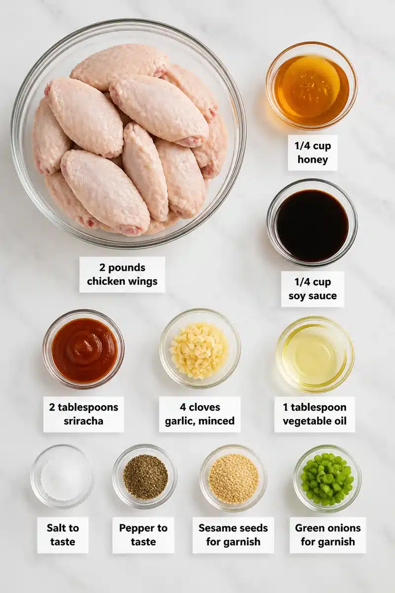 spicy honey garlic baked chicken wings 2026 06 24 170104 3