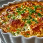 spicy jalapeno artichoke buffalo chicken dip 2026 06 05 045551 683x1024 1