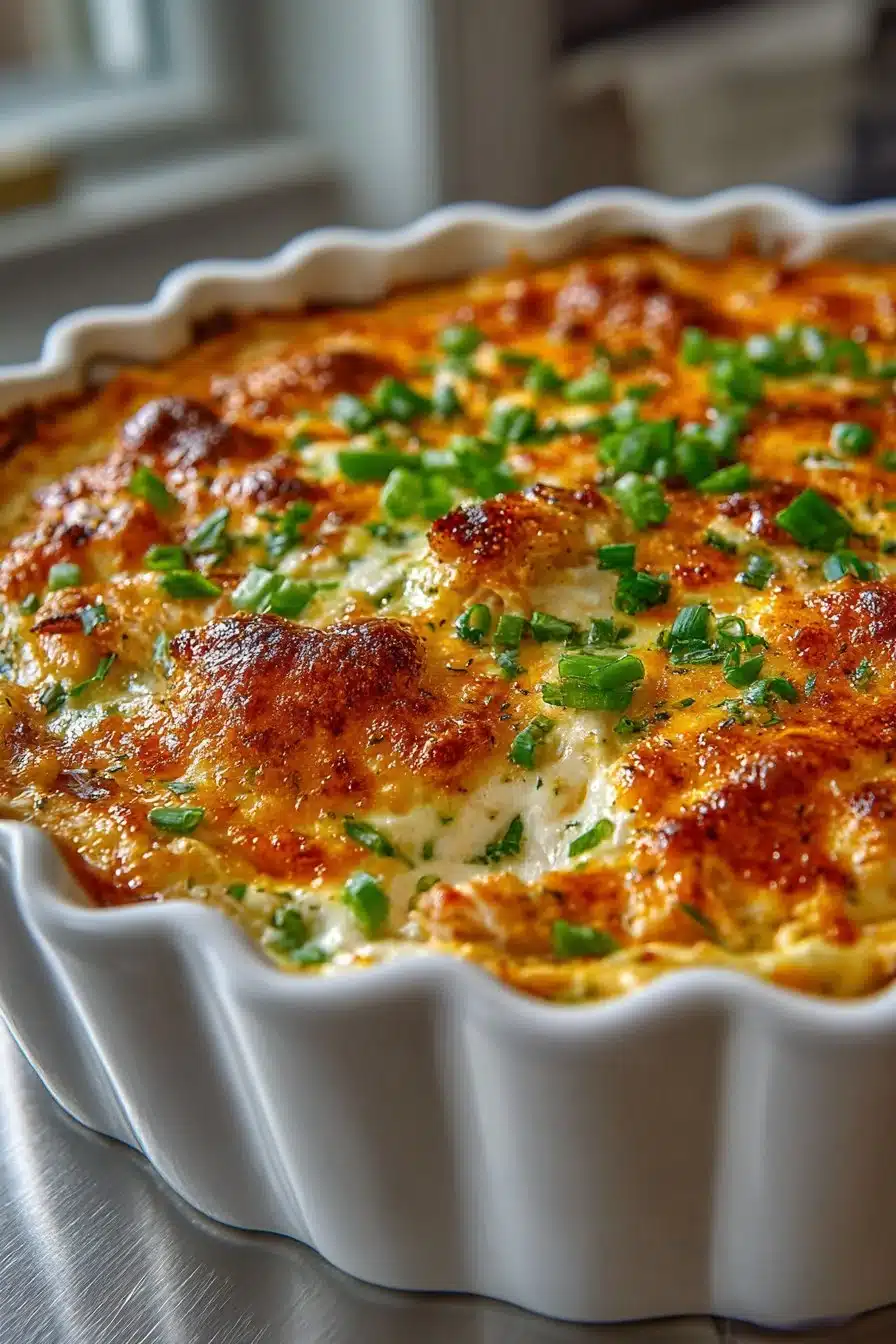 spicy jalapeno artichoke buffalo chicken dip 2026 06 05 045611 2