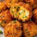 spicy jalapeno cheddar snack recipe 2026 06 15 180744 683x1024 1