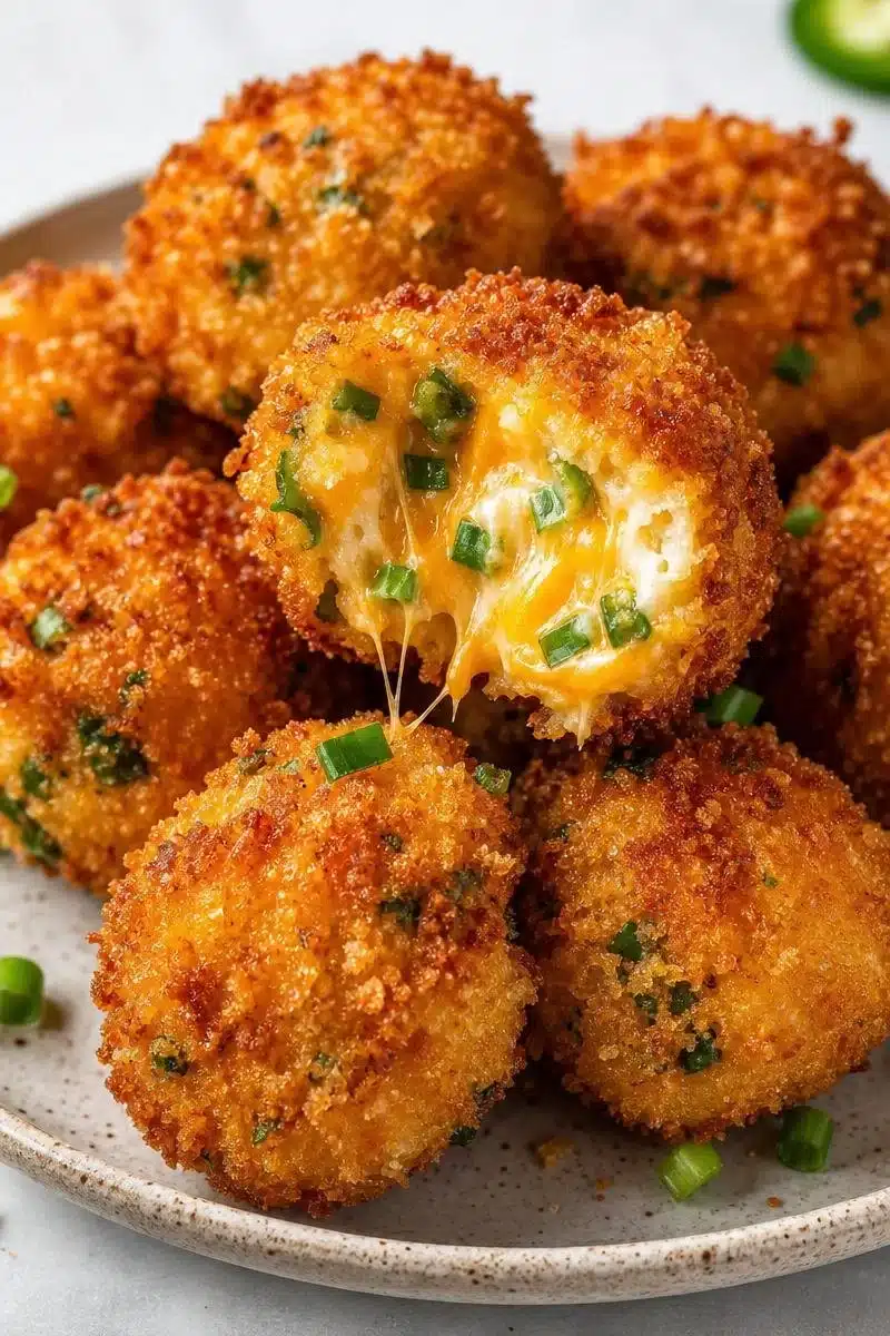 Spicy Jalapeno Cheddar Snack Recipe spicy jalapeno cheddar snack recipe 2026 06 15 180919 2