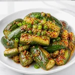 spicy korean style smashed cucumber salad 2026 06 30 230555 683x1024 1