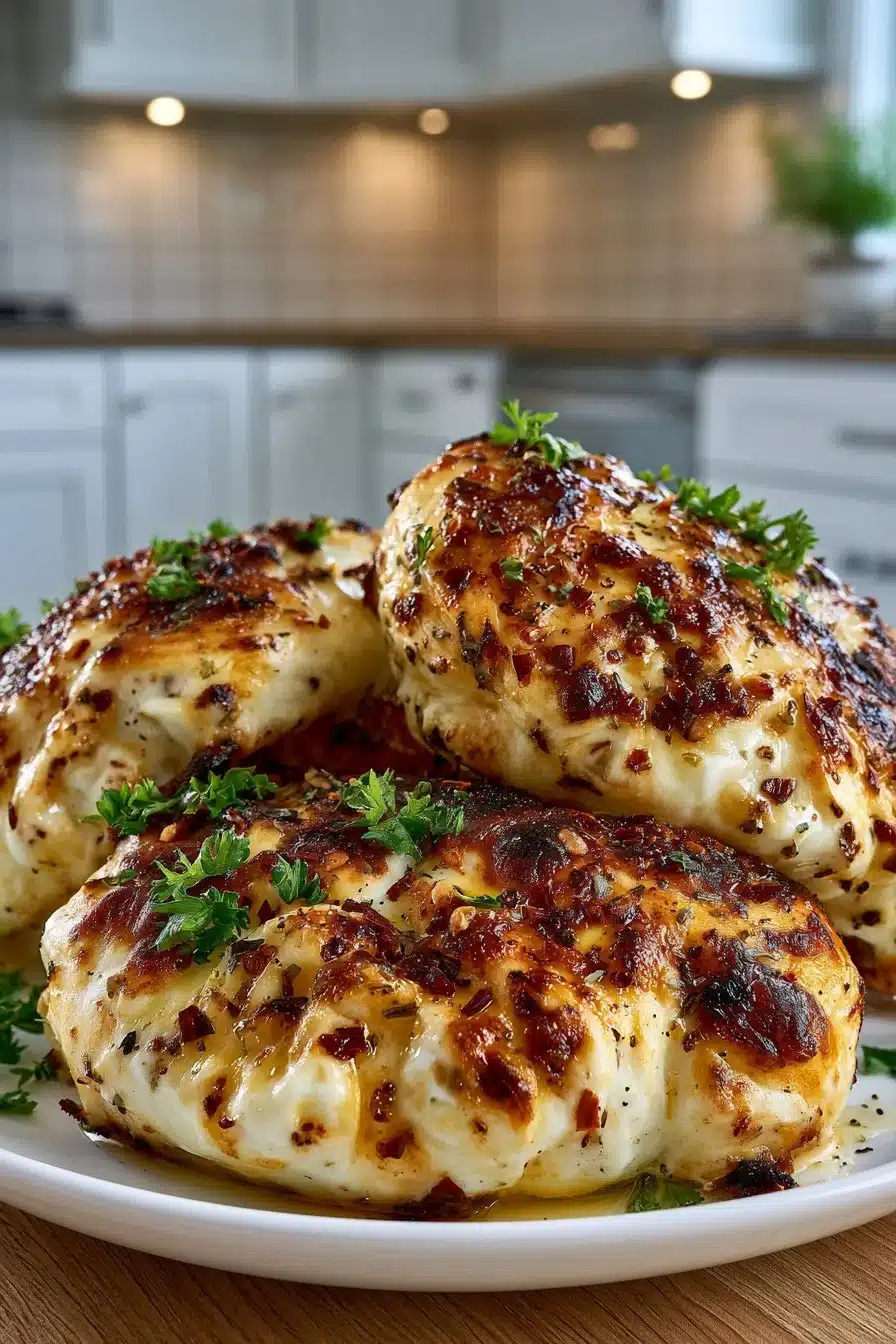 Spicy Mediterranean Roasted Greek Yogurt Chicken spicy mediterranean roasted greek yogurt chicken 2026 06 12 164407 2