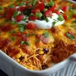 spicy mexican doritos chicken casserole 2026 06 07 044059 683x1024 1