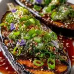 spicy miso glazed japanese eggplant 2026 06 10 024222 683x1024 1