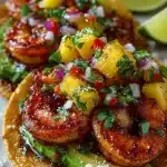 spicy pineapple salsa shrimp tostada 2026 06 10 022455 683x1024 1