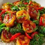 spicy sriracha honey shrimp stir fry 2026 06 09 031001 683x1024 1