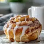 sprite baked cinnamon apple dumpling with crescent 2026 06 09 031008 683x1024 1