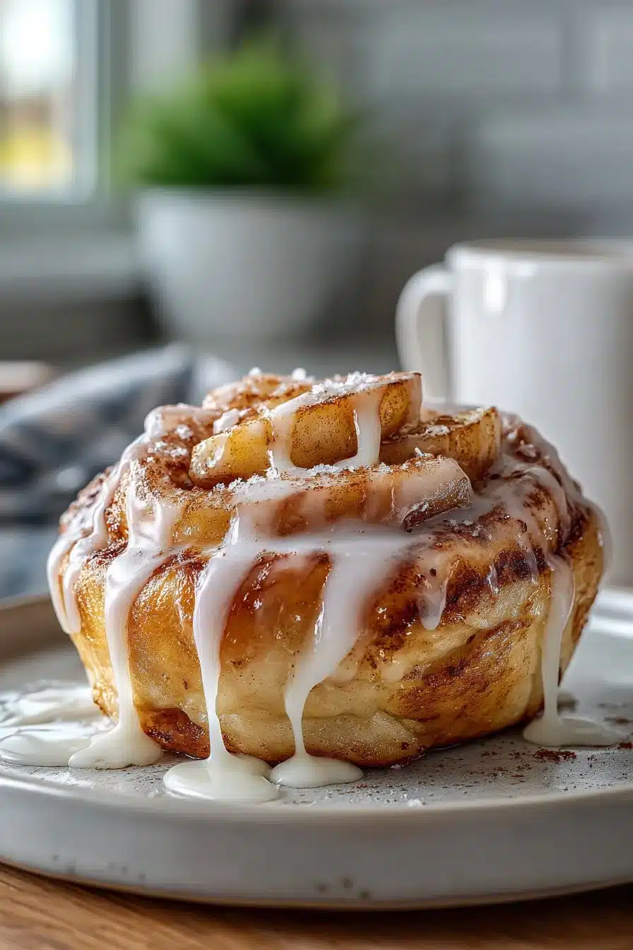sprite baked cinnamon apple dumpling with crescent 2026 06 09 031303 2
