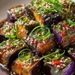 sticky soy garlic japanese eggplant 2026 06 11 021627 683x1024 1