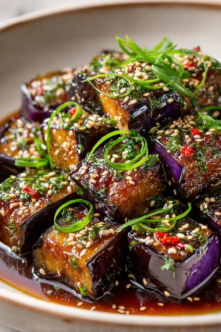 Sticky Soy Garlic Japanese Eggplant sticky soy garlic japanese eggplant 2026 06 11 021759 2