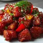 sticky sweet and sour orange chicken 2026 06 11 021628 683x1024 1