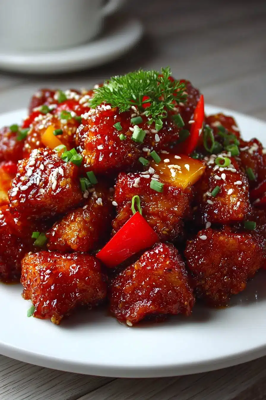Sticky Sweet and Sour Orange Chicken sticky sweet and sour orange chicken 2026 06 11 021814 2