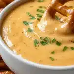 stout beer cheese dip for pretzels 2026 06 07 050904 683x1024 1