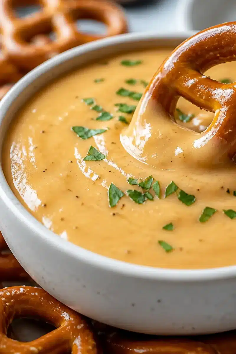 Stout Beer Cheese Dip for Pretzels stout beer cheese dip for pretzels 2026 06 07 050950 2