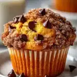 streusel topped pumpkin chocolate chip muffin 2026 06 11 021628 683x1024 1