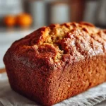 sugar free cinnamon spice zucchini bread 2026 06 04 035738 683x1024 1
