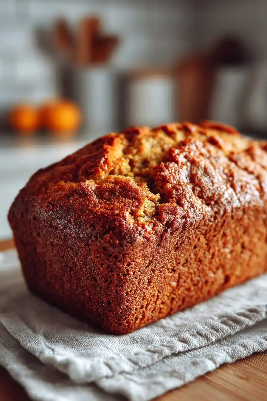 Sugar Free Cinnamon Spice Zucchini Bread sugar free cinnamon spice zucchini bread 2026 06 04 040059 2
