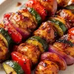 summer bbq chicken kabob on the grill 2026 06 14 184536 683x1024 1