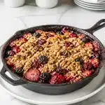summer mixed berry cast iron skillet crumble 2026 06 25 204118 683x1024 1