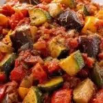 summer vegetable rustic ratatouille recipe 2026 06 15 180746 683x1024 1