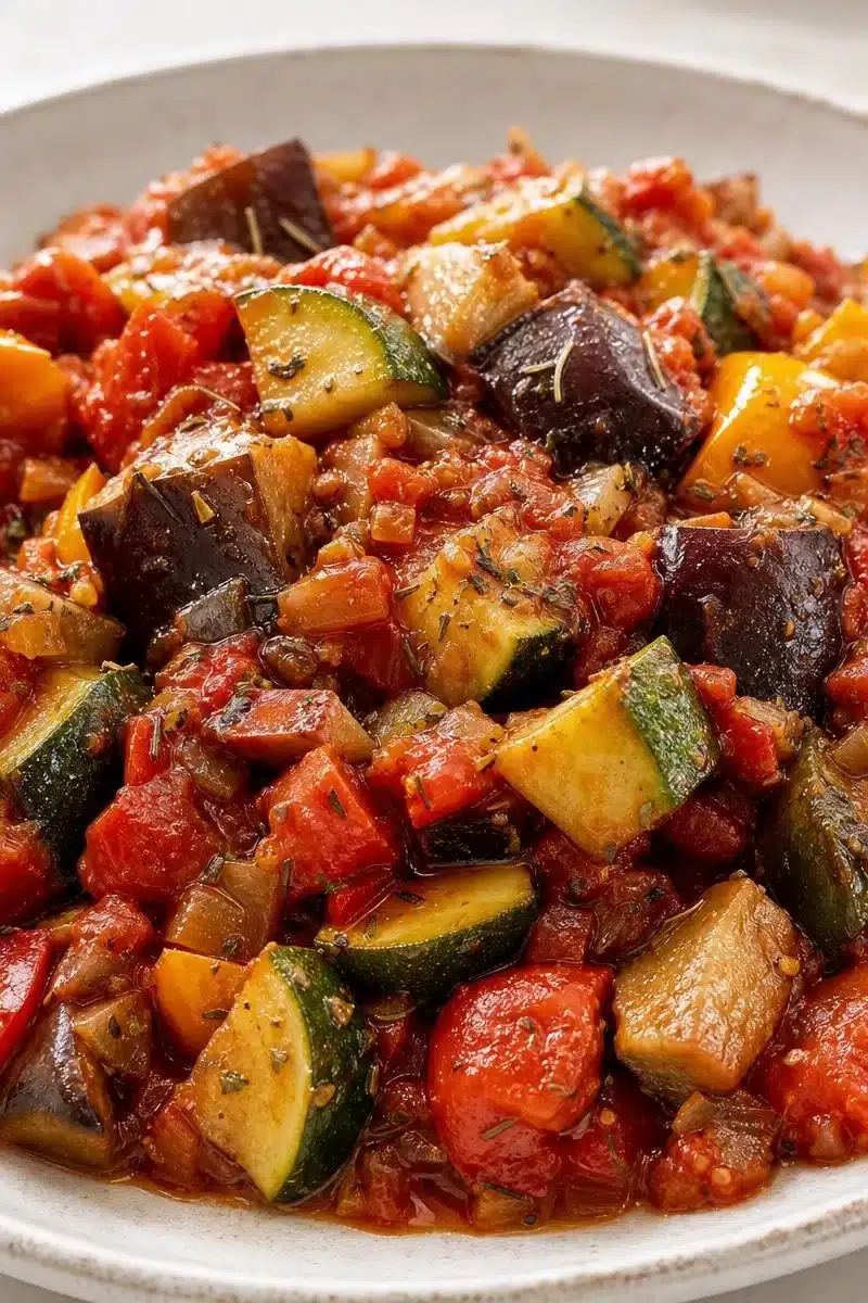Summer Vegetable Rustic Ratatouille Recipe summer vegetable rustic ratatouille recipe 2026 06 15 180935 2