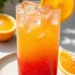 sunrise orange virgin mimosa 2026 06 15 180729 683x1024 1
