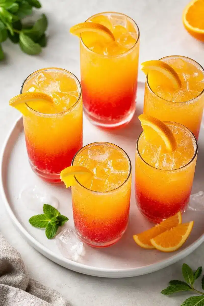 Sunrise Orange Virgin Mimosa sunrise orange virgin mimosa 2026 06 15 180734