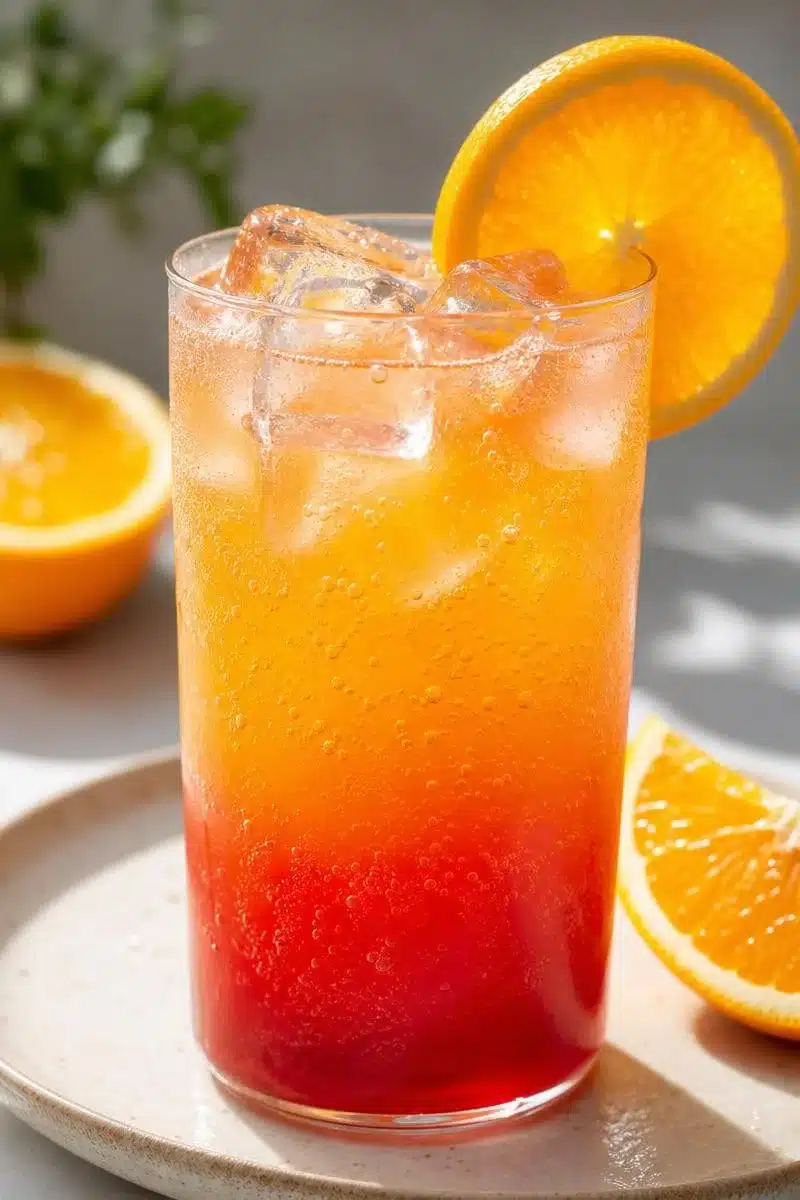 Sunrise Orange Virgin Mimosa sunrise orange virgin mimosa 2026 06 15 180739 2